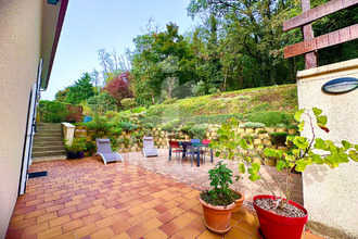  maison st-maurice-l-exil 38550