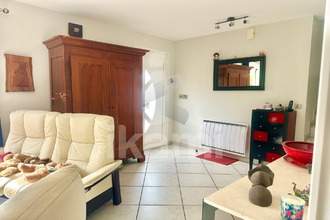  maison st-maurice-l-exil 38550