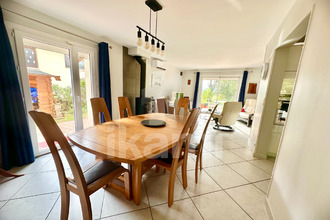  maison st-maurice-l-exil 38550