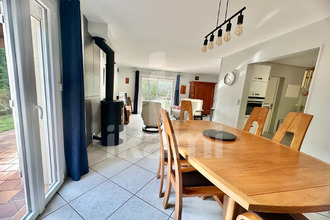  maison st-maurice-l-exil 38550