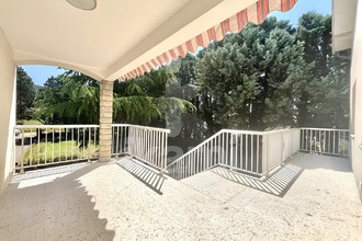  maison st-maurice-l-exil 38550