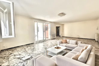  maison st-maurice-l-exil 38550