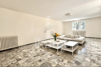  maison st-maurice-l-exil 38550