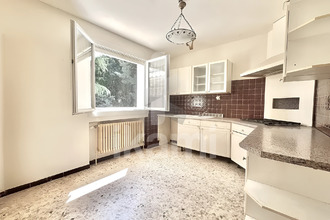  maison st-maurice-l-exil 38550