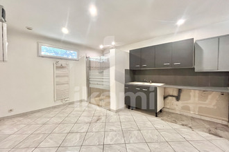  maison st-maurice-l-exil 38550