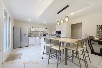  maison st-maurice-l-exil 38550