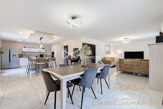  maison st-maurice-l-exil 38550