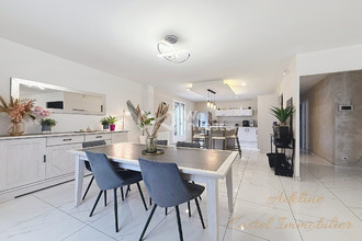  maison st-maurice-l-exil 38550