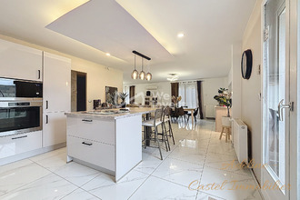  maison st-maurice-l-exil 38550