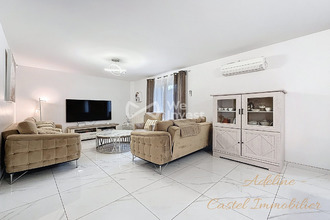  maison st-maurice-l-exil 38550