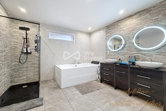  maison st-maurice-l-exil 38550