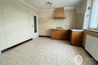  maison st-maurice-l-exil 38550