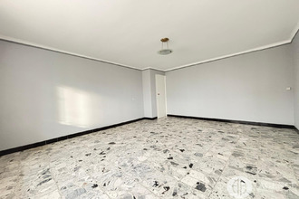  maison st-maurice-l-exil 38550