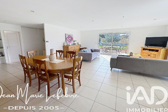  maison st-maurice-l-exil 38550