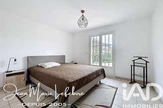  maison st-maurice-l-exil 38550