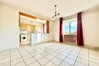  maison st-maurice-l-exil 38550