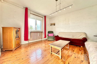  maison st-maurice-l-exil 38550