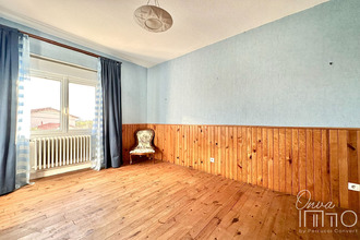  maison st-maurice-l-exil 38550