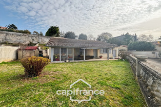  maison st-maurice-l-exil 38550