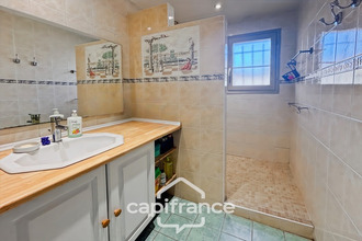  maison st-maurice-l-exil 38550