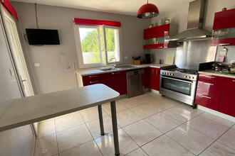  maison st-maurice-l-exil 38550
