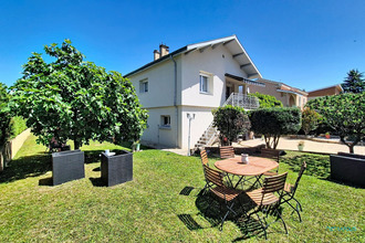  maison st-maurice-l-exil 38550