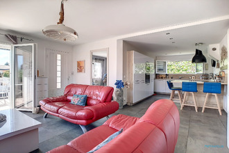  maison st-maurice-l-exil 38550