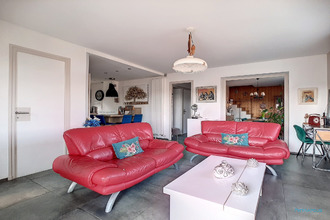  maison st-maurice-l-exil 38550