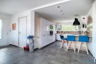  maison st-maurice-l-exil 38550