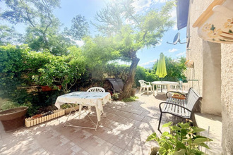  maison st-maurice-l-exil 38550