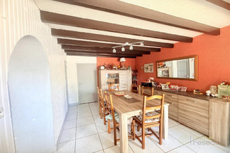  maison st-maurice-l-exil 38550