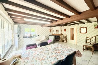 maison st-maurice-l-exil 38550
