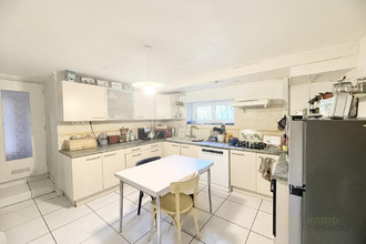  maison st-maurice-l-exil 38550