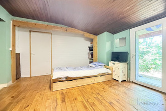  maison st-maurice-l-exil 38550