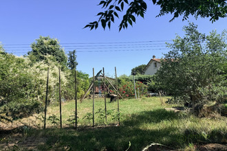  maison st-maurice-l-exil 38550