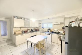  maison st-maurice-l-exil 38550