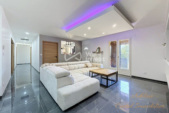  maison st-maurice-l-exil 38550