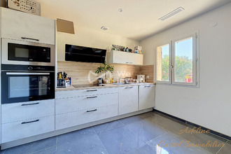  maison st-maurice-l-exil 38550