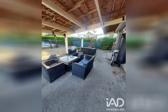  maison st-maurice-l-exil 38550
