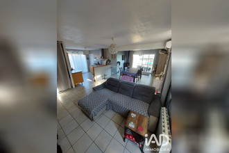  maison st-maurice-l-exil 38550