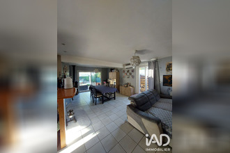 maison st-maurice-l-exil 38550