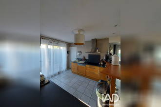  maison st-maurice-l-exil 38550