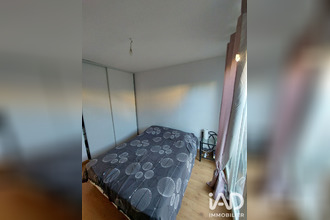  maison st-maurice-l-exil 38550