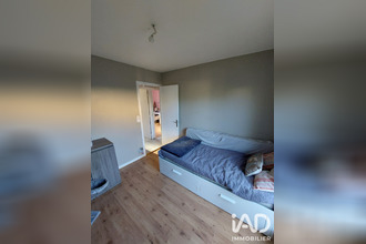  maison st-maurice-l-exil 38550