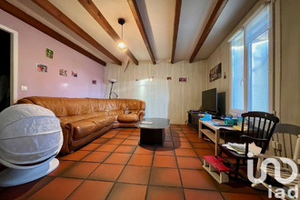  maison st-maurice-la-clouere 86160