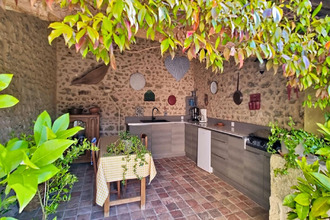  maison st-maurice-la-clouere 86160