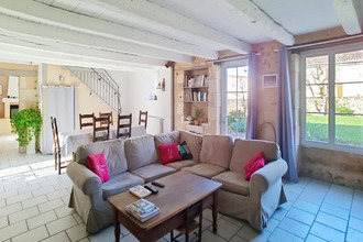  maison st-maurice-la-clouere 86160