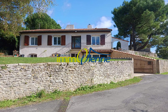  maison st-maurice-la-clouere 86160