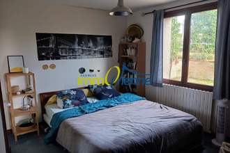  maison st-maurice-la-clouere 86160