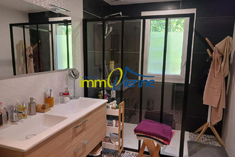  maison st-maurice-la-clouere 86160